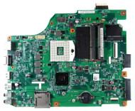 0FP8FN FP8FN Motherboard for DELL Inspiron 15R N5050 48.4IP16.011