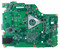 0FP8FN FP8FN Motherboard for DELL Inspiron 15R N5050 48.4IP16.011