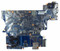 0V7G0J V7G0J motherboard for Dell Latitude E6520 PAL60 LA-6562P