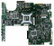 04DKNR 4DKNR motherboard for Dell Studio 1558 DAFM9CMB8C0 31FM9MB0060
