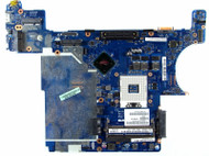 08R94K 8R94K motherboard for Dell Latitude E6430 QAL80 LA-7781P 4619EK31L01