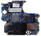 670795-001 658343-001 Motherboard for HP Probook 4530s 4730s 6050A2465501