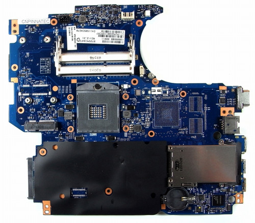 646246-001 658341-001 Motherboard for HP Probook 4530s 4730s 6050A2465501