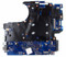 646246-001 658341-001 Motherboard for HP Probook 4530s 4730s 6050A2465501