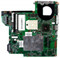 462536-001 Motherboard for HP COMPAQ V3000 V3500 V3800 48.4S601.03M