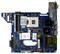 590329-001 motherboard for HP Compaq Presario CQ41 NAL70 LA-4107P