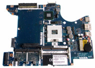 0T7NXT T7NXT motherboard for Dell Latitude E5430 QXW00 LA-7901P