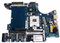 0T7NXT T7NXT motherboard for Dell Latitude E5430 QXW00 LA-7901P