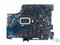 091C4N 91C4N motherboard for Dell Latitude E5530 QXW10 LA-7902P 4619F831L03