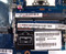 091C4N 91C4N motherboard for Dell Latitude E5530 QXW10 LA-7902P 4619F831L03
