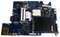 69035134 Motherboard for Lenovo Ideapad G555 LA-5972P 46181338L02