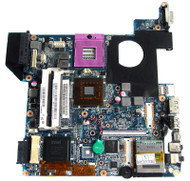 A000060280 Motherboard for Toshiba Satellite M300 U400 protege M800 31TE1MB0260