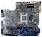 A000073410 Motherboard for Toshiba Salitelite L640D L645D DA0TE3MB6D0