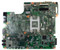 A000073410 Motherboard for Toshiba Salitelite L640D L645D DA0TE3MB6C0 31TE3MB0040