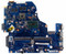 NBMLC11007 motherboard Acer Aspire E5-571G V3-572G V5-572G A5WAH LA-B991P I5-5200U