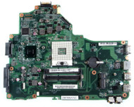 MBRR706001 Motherboard for Acer Aspire 5749 5349 DA0ZRLMB6D0 31ZRLMB0000 