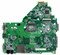 MBRK206006 E-450 APU Motherboard for Acer Aspire 4250 eMachines D443 DA0ZQPMB6C0