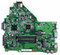 MBRK206005 E-300 APU Motherboard for Acer Aspire 4250 eMachines D443 DA0ZQPMB6C0