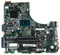 NBMN111006 I5-5200U Motherboard for Acer Aspire E5-471G V3-472 TravelMate P246-M DA0ZQ0MB6E0 