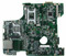 0FR3M FR3M motherboard for Dell inspiron 14R N4110 DAV02AMB8F0 31V02MB00B0