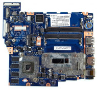 K000150710 i5-4200U Motherboard for Toshiba Satellite M40 M40-A GT740M ZRMAA LA-A481P