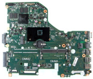 NBMZ111005 motherboard for acer Asipre E5-532G N3150 920M DA0ZRVMB6D0