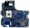  683495-601 Motherboard for HP Probook 4440S 4540S HM76