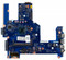 764104-501 N2830 motherboard for HP 15-R ZSO50 LA-A994P 