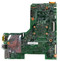 00DTRW 0DTRW N3050 Motherboard for Dell Inspiron 14-3452 896X3 14279-1