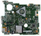 0FJ2GT FJ2GT Mainboard for Dell Inspiron 15R M5110 48.4IE04.021