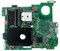 0NKG03 NKG03 Mainboard for dell Inspiron 15R M5110 55.4IE01.361