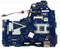  K000114920 Motherboard for Toshiba satellite C660 PWWAA LA-6847P