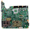 518431-001 motherboard for HP Pavilion DV6 DAUT3DMB8D0 168UT30001-094D