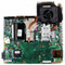 518431-001 with CPU Motherboard for HP Pavilion DV6 PM45 chipset instead 571187-001 571188-001 509450-001 509451-001 