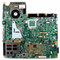 518431-001 with CPU Motherboard for HP Pavilion DV6 PM45 chipset instead 571187-001 571188-001 509450-001 509451-001 