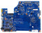 NBM1K1100A Motherboard For Acer Aspire V5-571 V5-471 48.4VM02.011