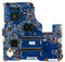 NBM1N11001 I3-2367M Motherboard For Acer Aspire V5-531g V5-571g V5-471g 48.4TU05.021