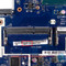 NBMFP11005 I5-4200U Motherboard for Acer Travelmate P255 Packard Bell Easynote TE69 LA-9531P