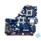 NBMFP11005 I5-4200U Motherboard for Acer Travelmate P255 Packard Bell Easynote TE69 LA-9531P