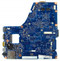 NBMGQ11005 N2920 Motherboard for Acer Aspire E1-410 E1-410G EA40-BM 48.4OC05.01M