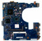 NBMJW11001 I3-3217 Motherboard for Acer Aspire E1-470 E1-470G 48.4LC03.03