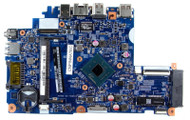 NBMRT11005 N2940 Motherboard for Acer Aspire ES1-311 448.03405.001M