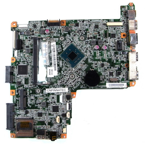 NBMT111002 N2940 Motherboard for Acer Oner 14 MBPNCBT414-1320