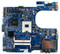 48.4UP01.011 motherboard for Acer TravelMate P653-M P653-MG P653-V BAD50-HC MB 11288-1