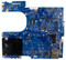 48.4UP01.011 motherboard for Acer TravelMate P653-M P653-MG P653-V BAD50-HC MB 11288-1
