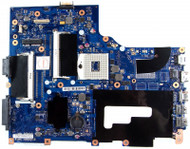 VA70 VG70 motherboard for acer TravelMate P273