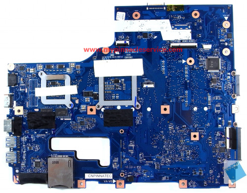  VA70 VG70 motherboard for acer TravelMate P273-MG