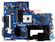  VA70 VG70 motherboard for acer TravelMate P273-MG