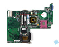 A000014100 Motherboard for Toshiba satellite U300 U305 DABU1MB16F0 31BU1MB00F0