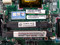  A000017940 Motherboard for Toshiba satellite U300 U305 DABU1MB16E0 31BU1MB0120